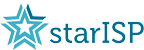 starISP // Maximize your Business